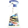 Campingaz Bbq Cleaner Spray