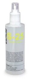Due-ci Spray Limpeza Monitores (200ml) - Due-ci