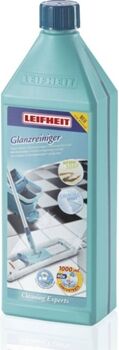 Leifheit Abrilhantador de Chão 41417 (1 L)