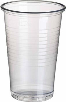 Papstar Caneca 12149