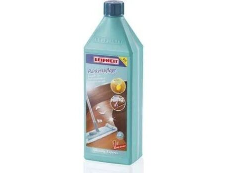 Leifheit Limpa Madeiras 41416 (1 L)