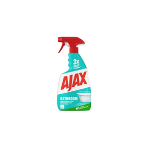 Ajax Badrum 750ml