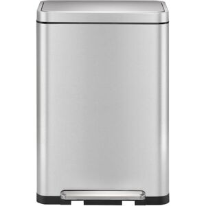 EKO X-Cube Step Bin 45L