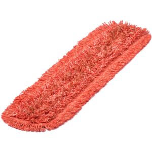 MicroWet Mop Röd 47 cm 5st