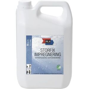 Impregnering Storfix, 10L