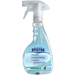 Fönsterputs Nilfisk Spectra, spray, 0,5L