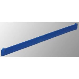 Gummiblad VILEDA refill Multisqueegee, 50cm