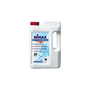 Diskmedel Dimax 1,5kg