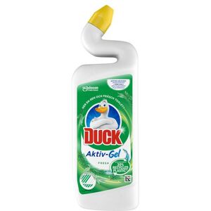 Duck Aktiv-Gel Fresh 750 ml