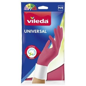 Vileda Universal Glove Medium