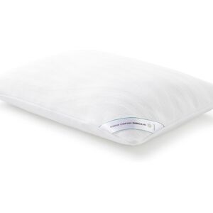 TEMPUR Sovkudde Comfort PureClean Medium