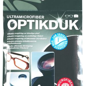 Smart Microfiber Optikduk