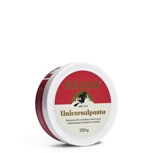 Häxan Universalpasta 250 g