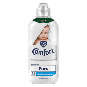 Comfort Pure 1008 ml
