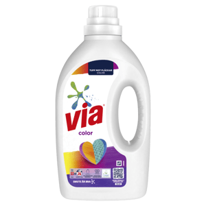 Via Color 1320 ml