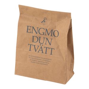 Engmo Dun - Engmodun Tvätt - Städartiklar