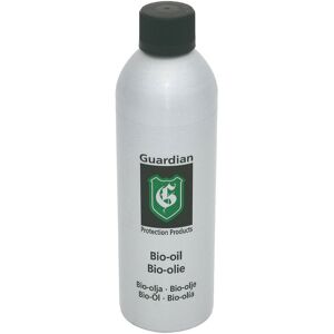 Guardian - Guardian Bio-Olja 500 Ml - Möbelvård