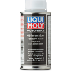 LIQUI MOLY Kylarrengörare