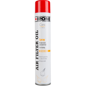 Ipone Luftfilterolja  Spray 750ml