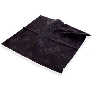 Smart Products Microfiber Optikduk, 20x20 cm