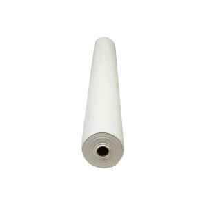 Abena GastroLine Duk 1,2x25 m vit