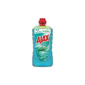 Ajax   Allrengöringsmedel Eucalyptus   1000ml