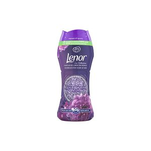 Doftkulor Ametist   Lenor   224g