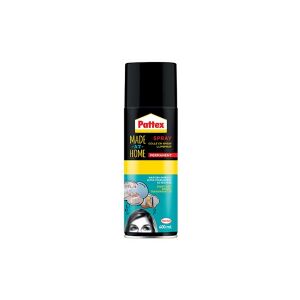 Spraylim   Pattex   400ml