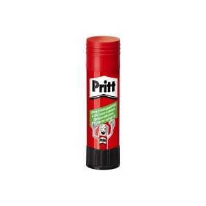 Limstift   Pritt   43g