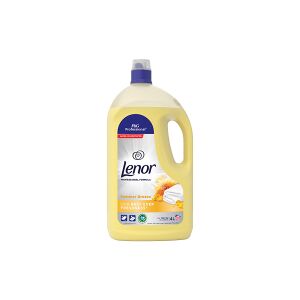 Sköljmedel Professional Summer Breeze   Lenor   4L $$