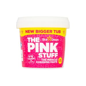 The Pink Stuff Paste   850g