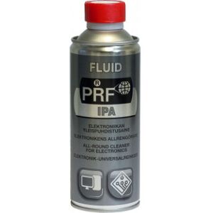 PRF Ipa Fluid -Rengöringsmedel, 450 Ml