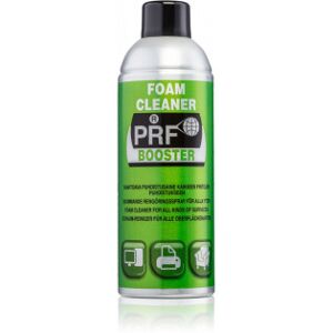 PRF Booster -Allrengöringsmedel 520 Ml