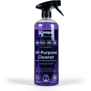 Dometic Kampa Interior All-Purpose Cleaner 1 L