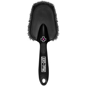 Muc-Off Soft washing brush, One Size