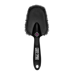 Muc-Off Soft washing brush, One Size