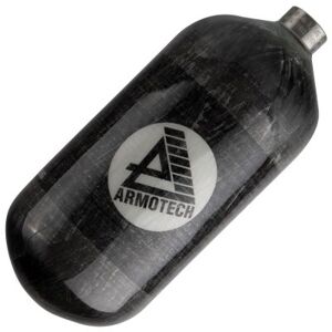 Dye Paintball Dye Armotech Supralight Tank 1,1L 300Bar