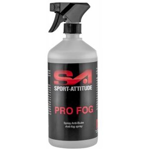 Annan Tillverkare SA Anti-Fog Spray 1L