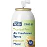 Refill TORK A1 Airfreshener Spray Frukt