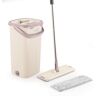 Harper Home Mopp Mopp Med Vridande Hink Mx520 Harper