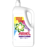 Ariel gél Color 4.5 l