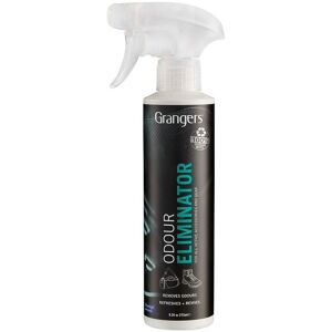 Odour Eliminator 275ml - Grangers