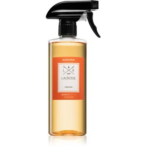 Ambientair Lacrosse Pompelmo room spray 500 ml