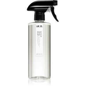 Ambientair Lab Co. Myrtle room spray 500 ml