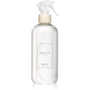 Culti Home Tessuto room spray 500 ml