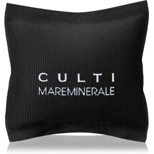 Culti Car Mareminerale car air freshener 7 x 7 cm