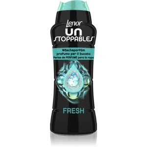 Lenor Unstoppables Fresh laundry scented beads 510 g