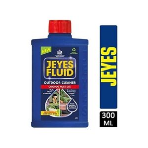 Jeyes Fluid 300ml - PACK (12)