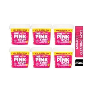 Stardrops The Pink Stuff Paste 850g - PACK (12)