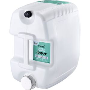 Bio-D Bio D Home & Garden Cleaner - 20L